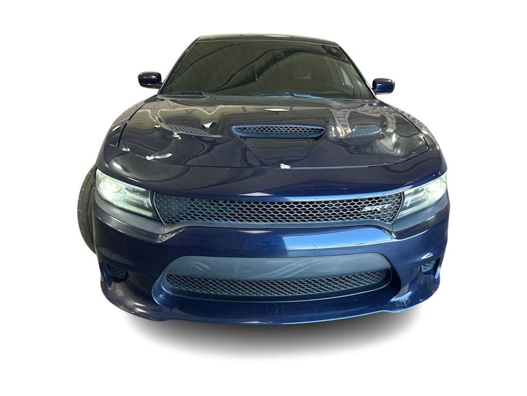 Thumbnail: 2016 Dodge Charger - 6