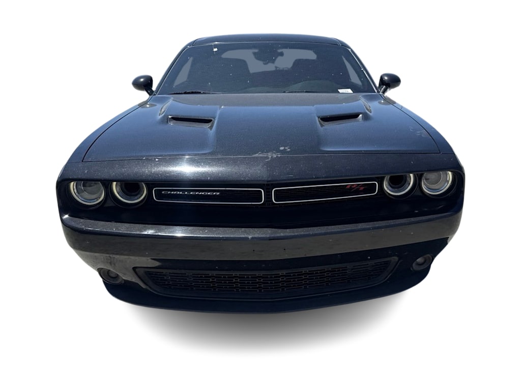 Thumbnail: 2015 Dodge Challenger - 6