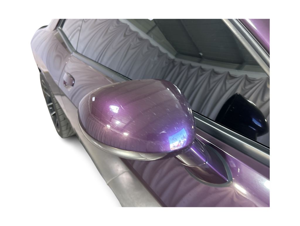 Thumbnail: 2021 Dodge Challenger - 3