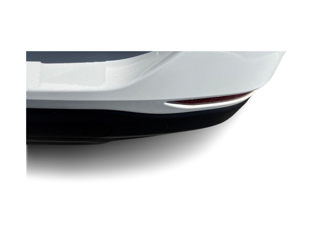 Thumbnail: 2022 Chevrolet Equinox - 15