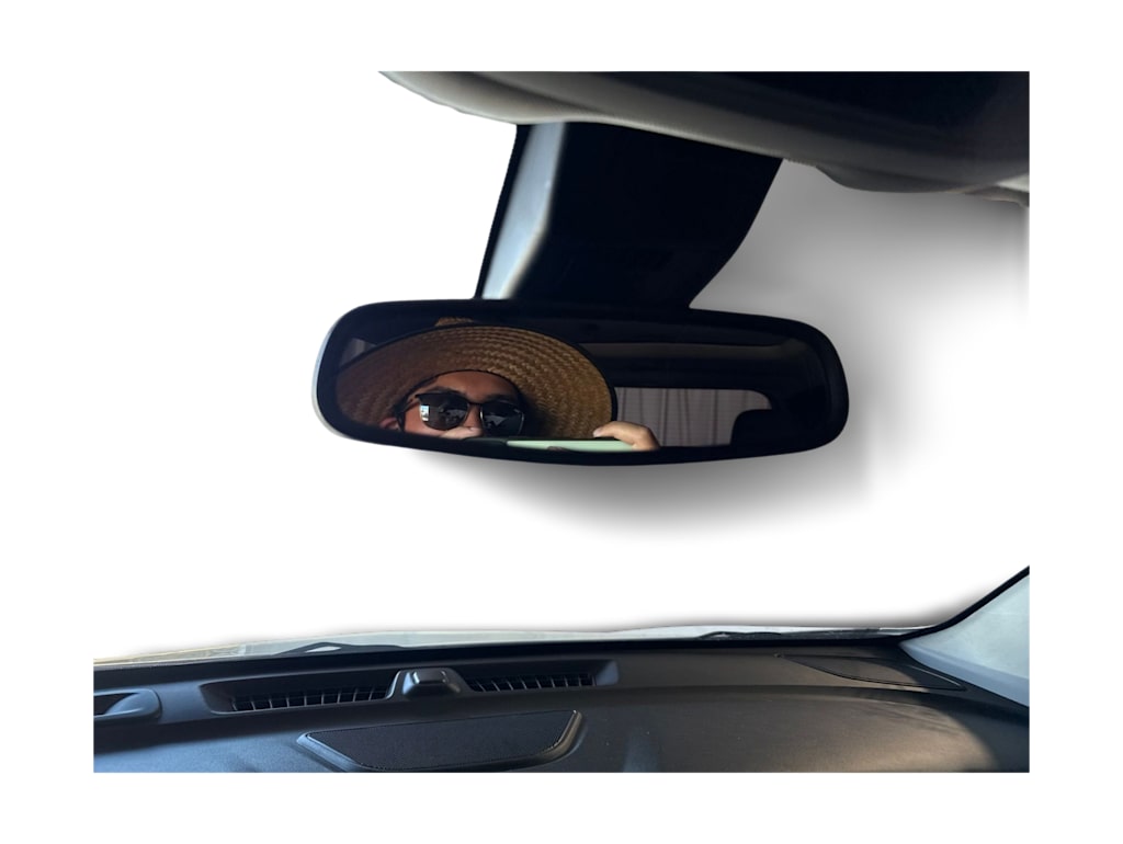 Thumbnail: 2018 Chevrolet Equinox - 14