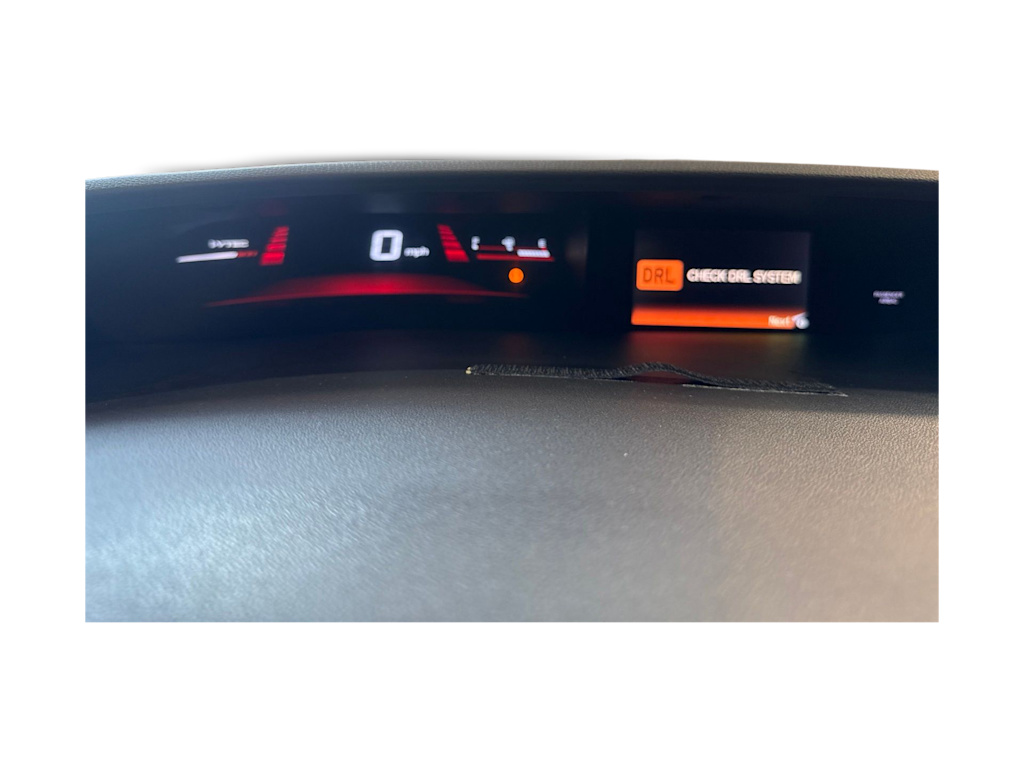 Thumbnail: 2015 Honda Civic - 28