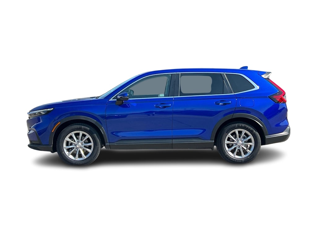 Thumbnail: 2023 Honda CR-V - 3