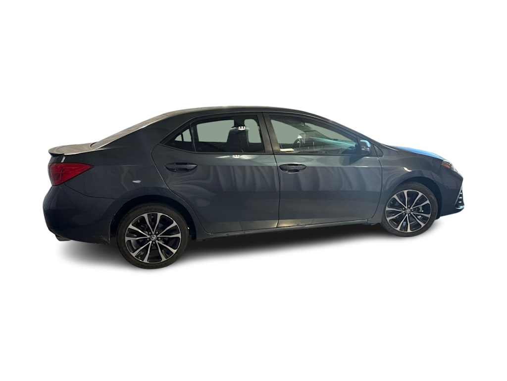 Thumbnail: 2019 Toyota Corolla - 14