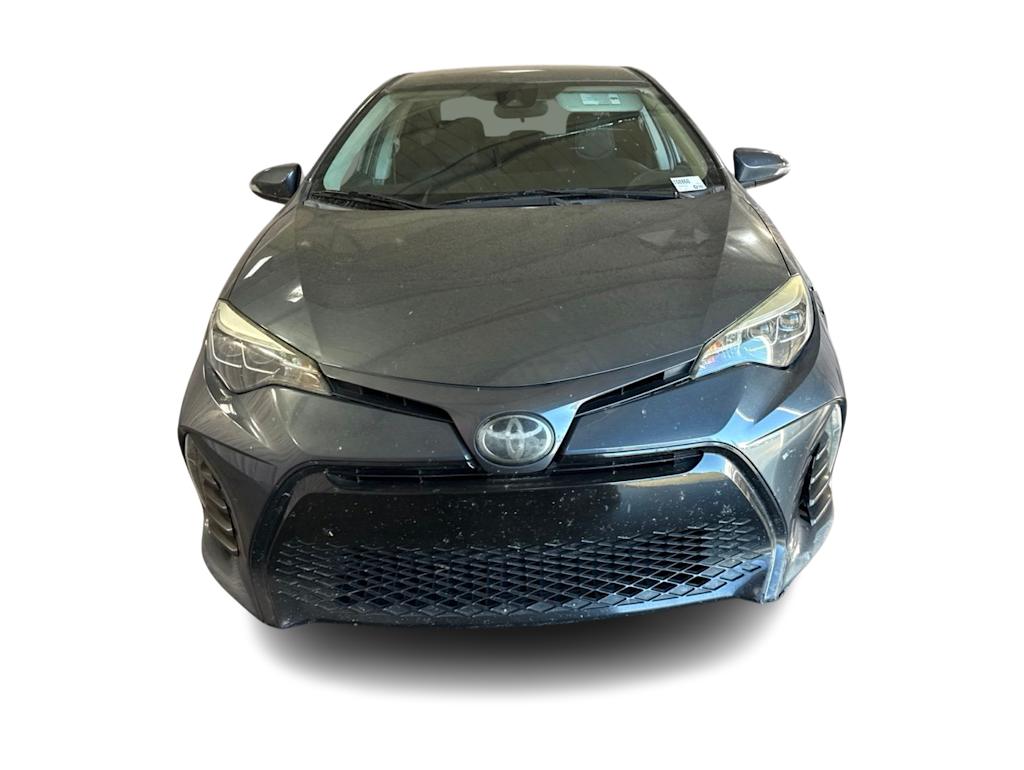 Thumbnail: 2019 Toyota Corolla - 5