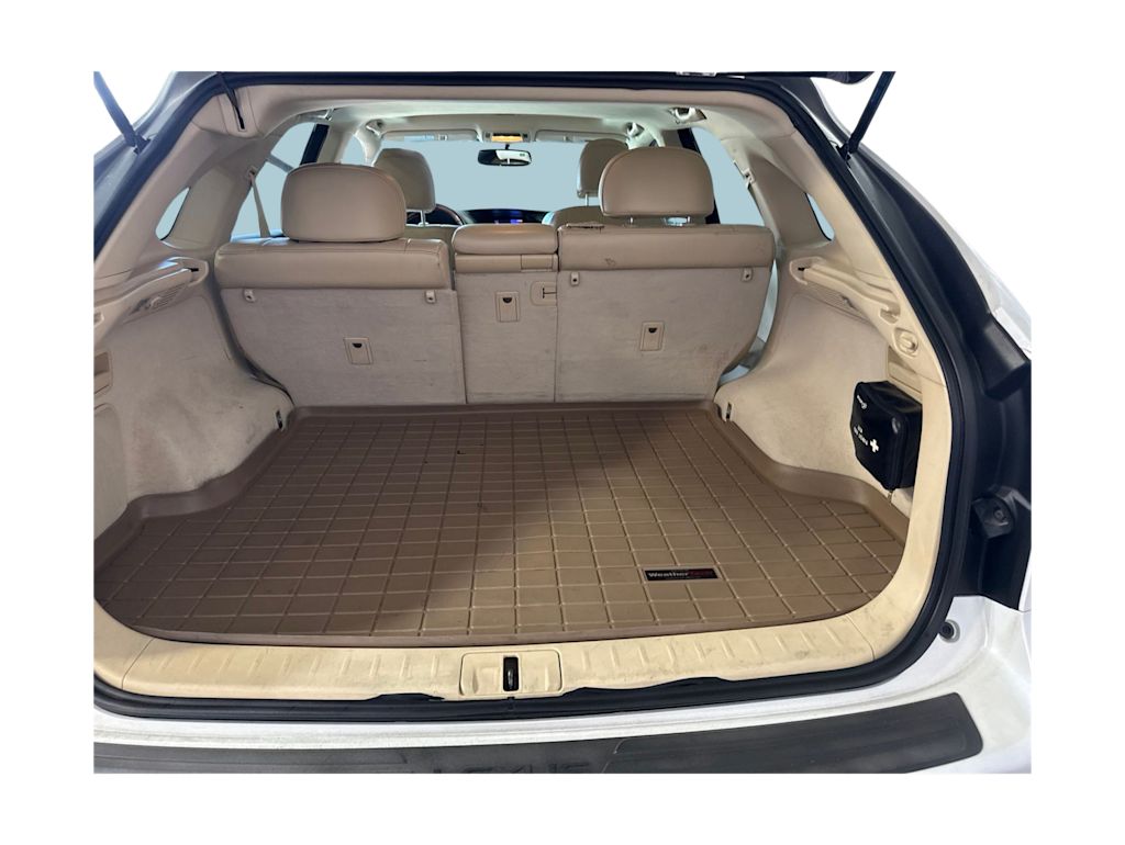 Thumbnail: 2014 Lexus RX - 13