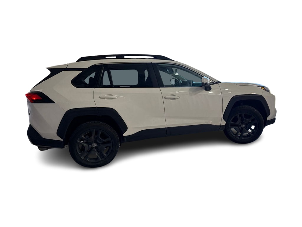 Thumbnail: 2024 Toyota RAV4 - 15