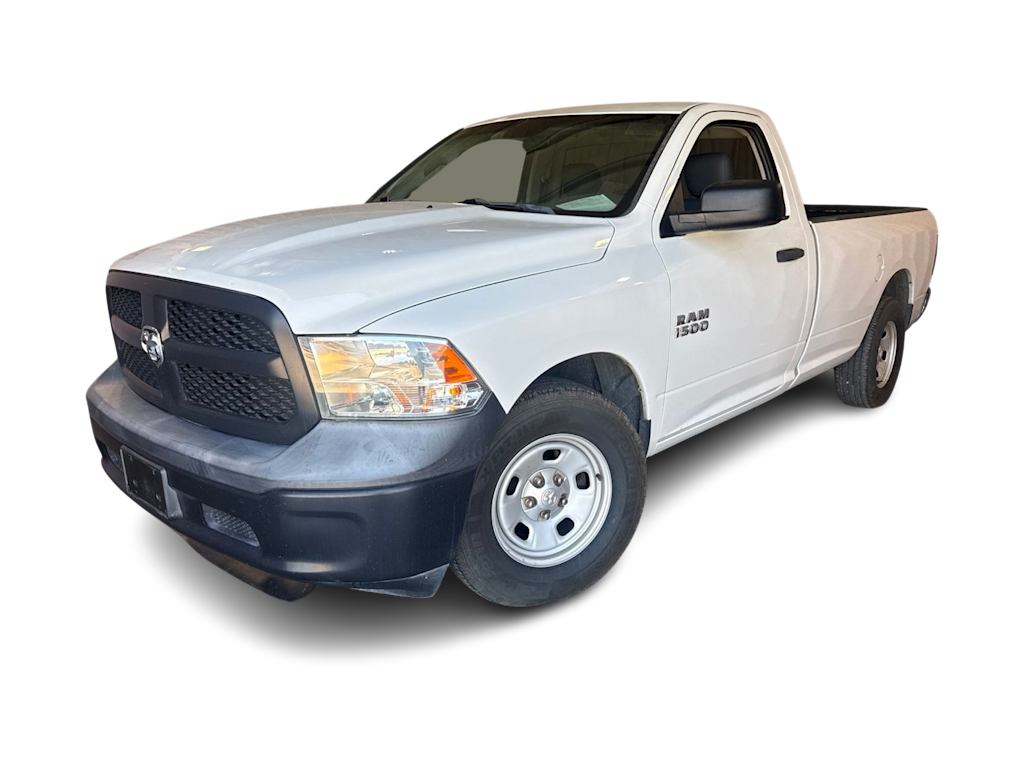 3C6JR6DG4HG514565