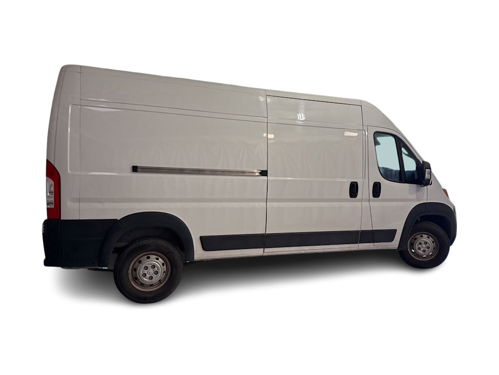Thumbnail: 2023 RAM ProMaster - 16