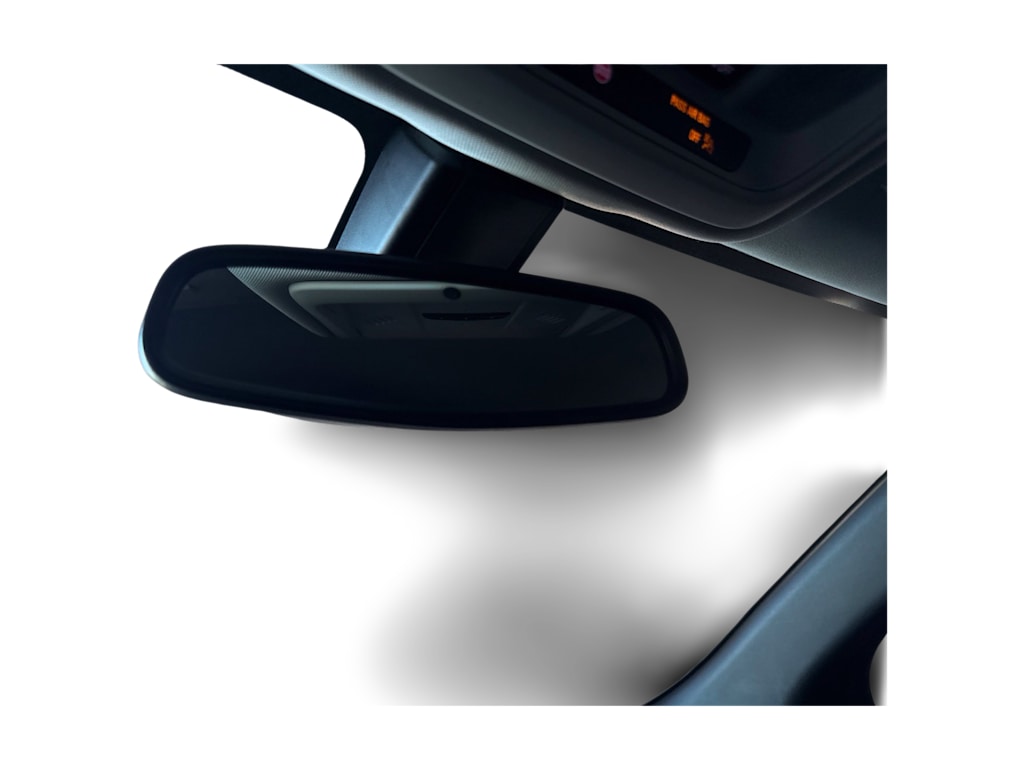 Thumbnail: 2020 Chevrolet Blazer - 14