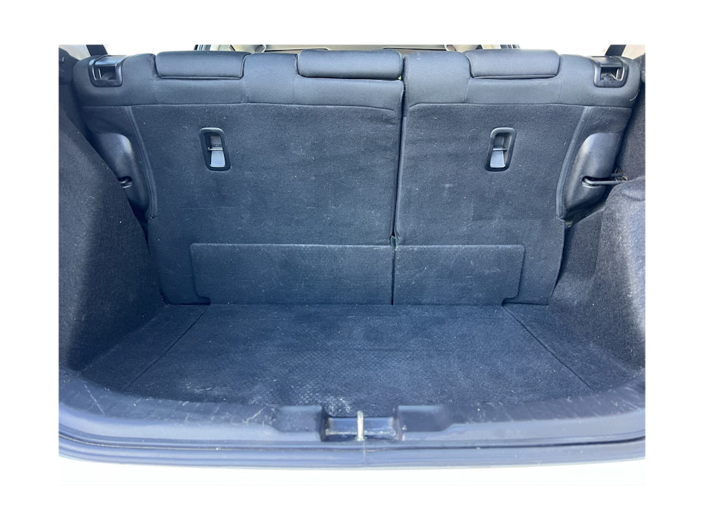 Thumbnail: 2017 Honda Fit - 16