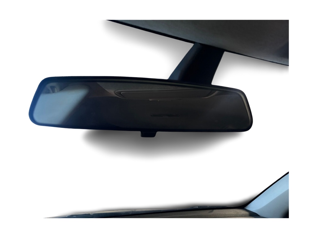 Thumbnail: 2021 Kia Forte - 14