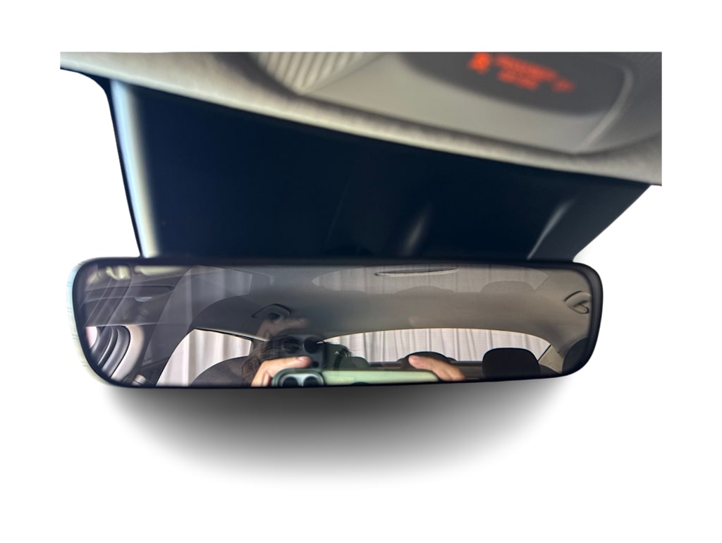 Thumbnail: 2025 Kia K4 - 14