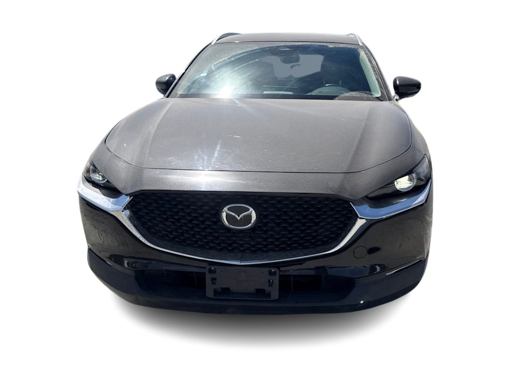 Thumbnail: 2024 Mazda CX-30 - 6