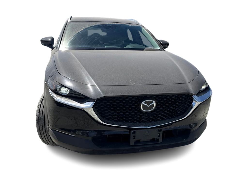 Thumbnail: 2024 Mazda CX-30 - 16