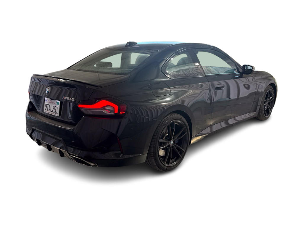Thumbnail: 2023 BMW 2 Series - 17