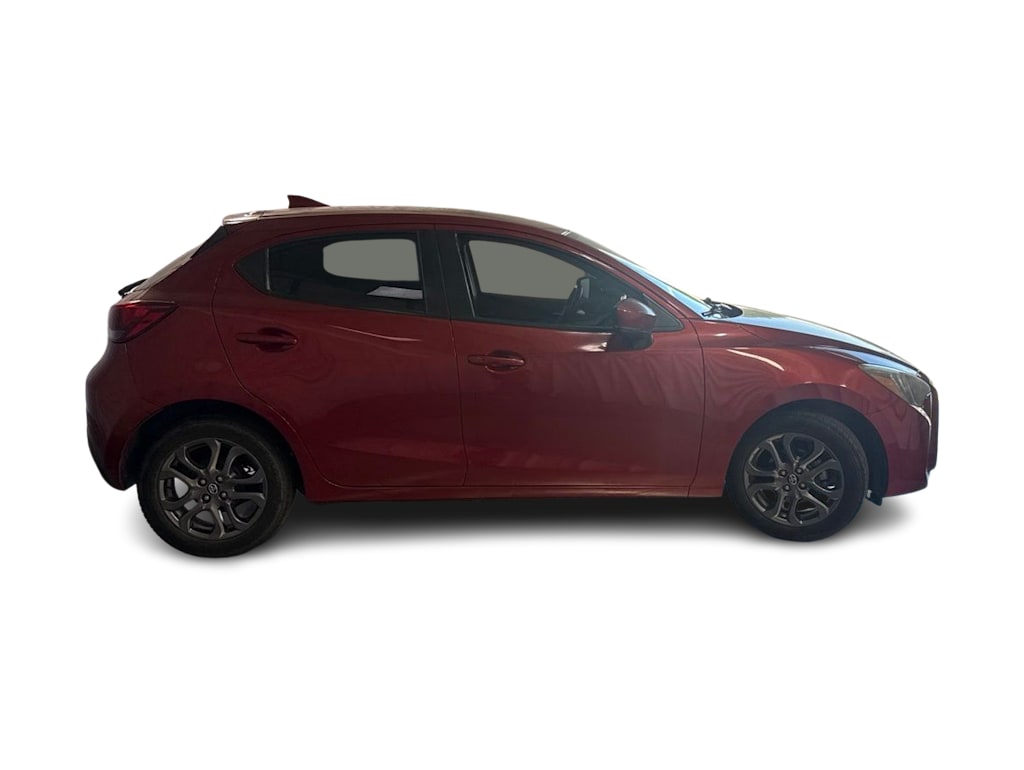 Thumbnail: 2020 Toyota Yaris - 15