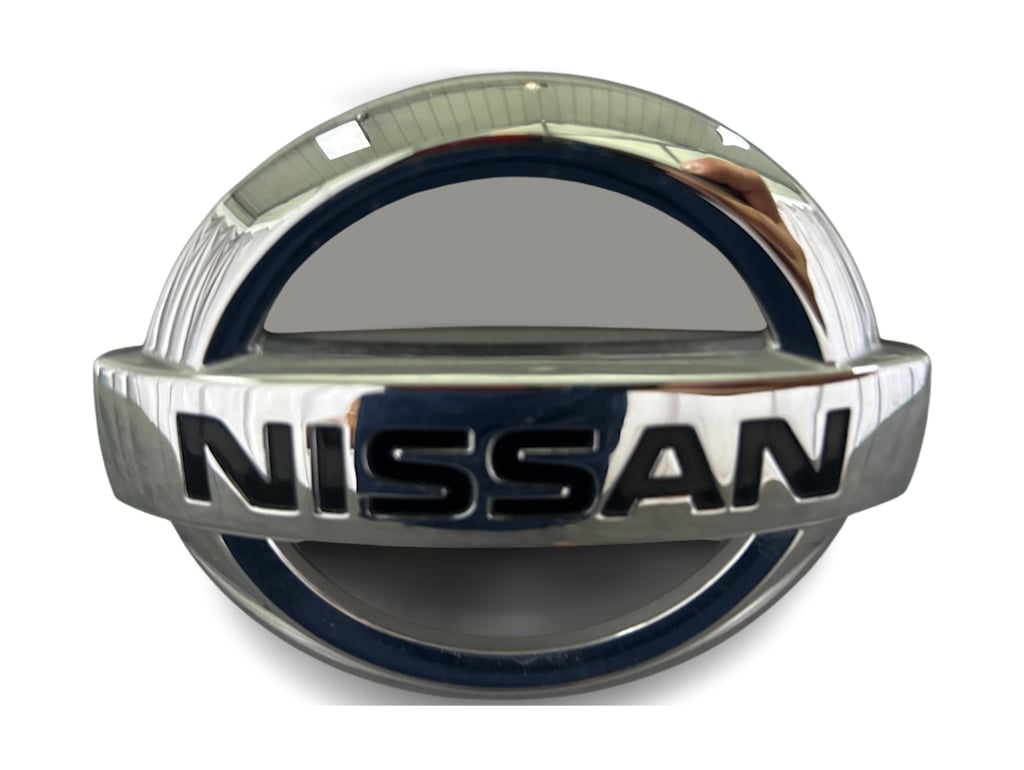 Thumbnail: 2021 Nissan Versa - 4