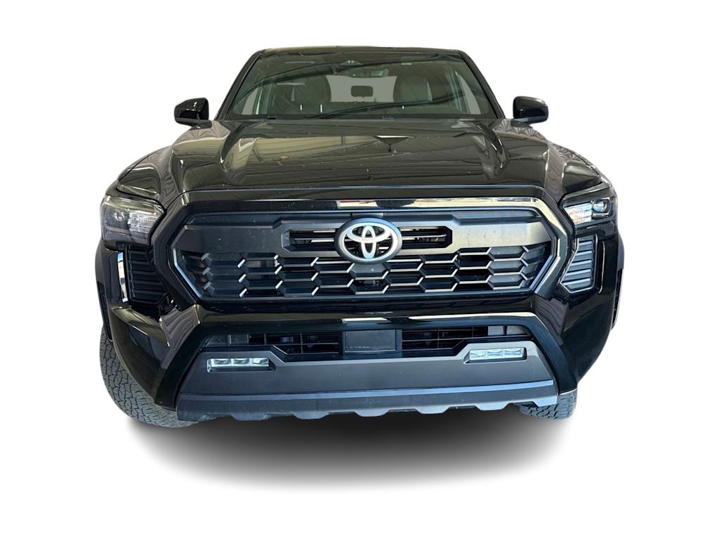 Thumbnail: 2024 Toyota Tacoma - 5