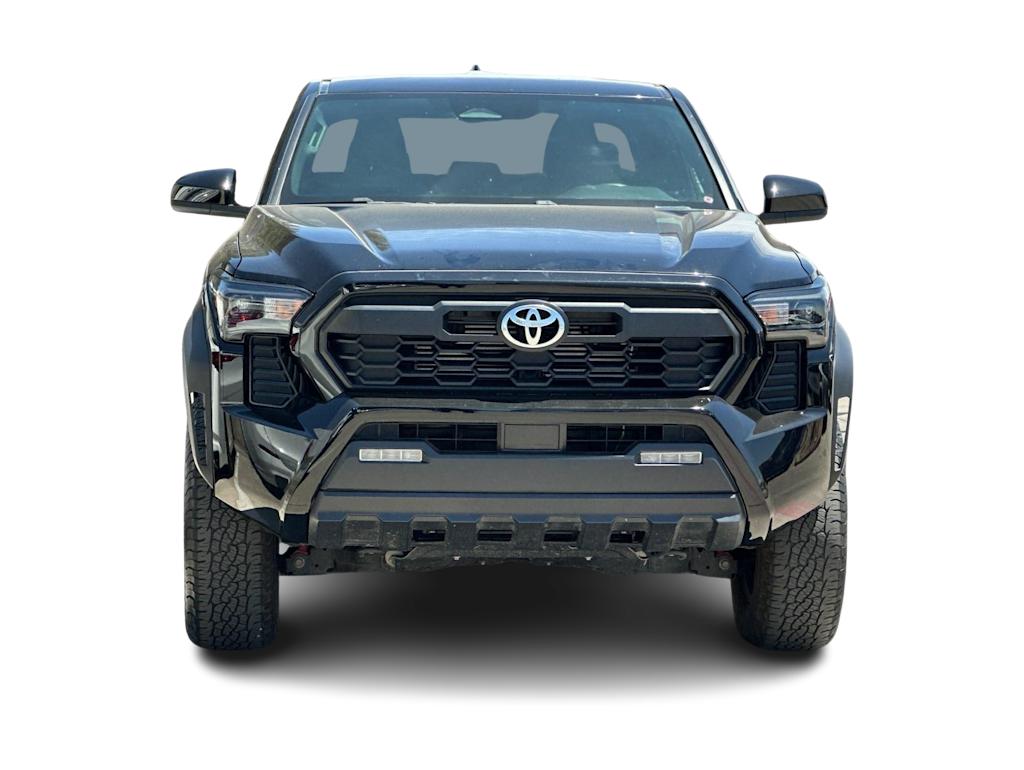 Thumbnail: 2024 Toyota Tacoma - 6