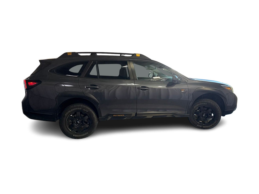 Thumbnail: 2023 Subaru Outback - 15
