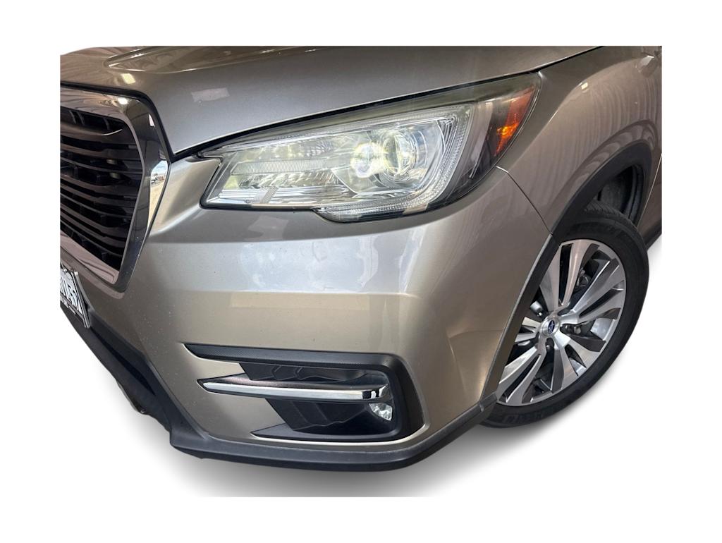 Thumbnail: 2020 Subaru Ascent - 15