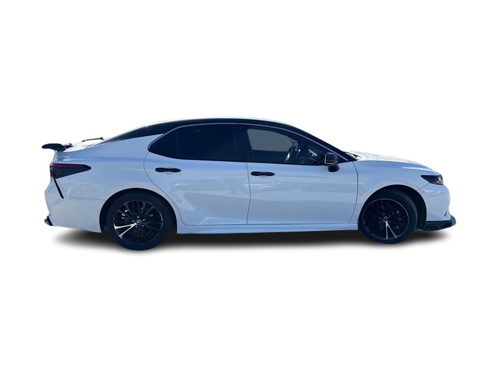 Thumbnail: 2019 Toyota Camry - 17