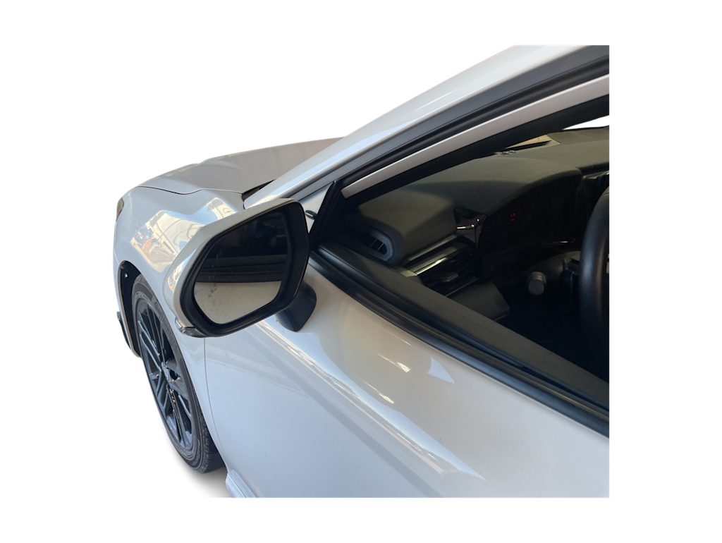 Thumbnail: 2025 Toyota Camry - 15