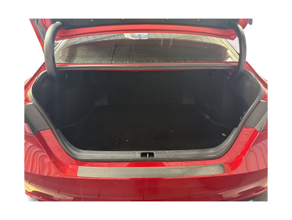 Thumbnail: 2020 Toyota Camry - 13