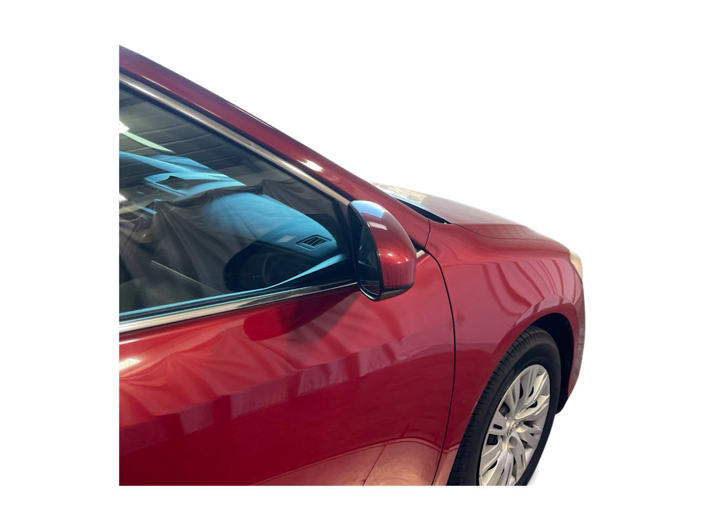 Thumbnail: 2012 Toyota Camry - 19