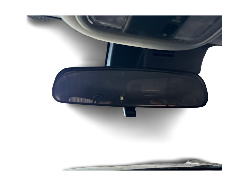 Thumbnail: 2020 Honda Pilot - 9