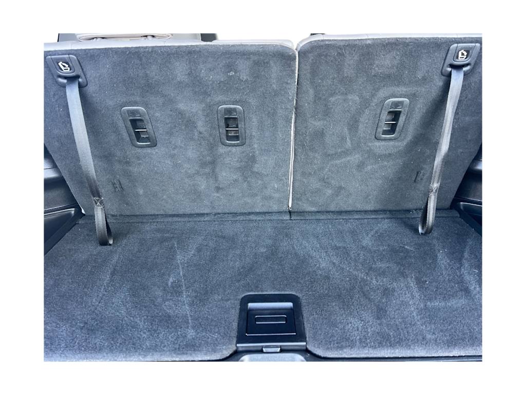 Thumbnail: 2017 Honda Pilot - 16