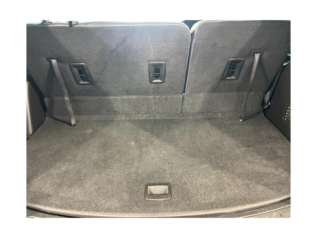 Thumbnail: 2022 Buick Enclave - 15