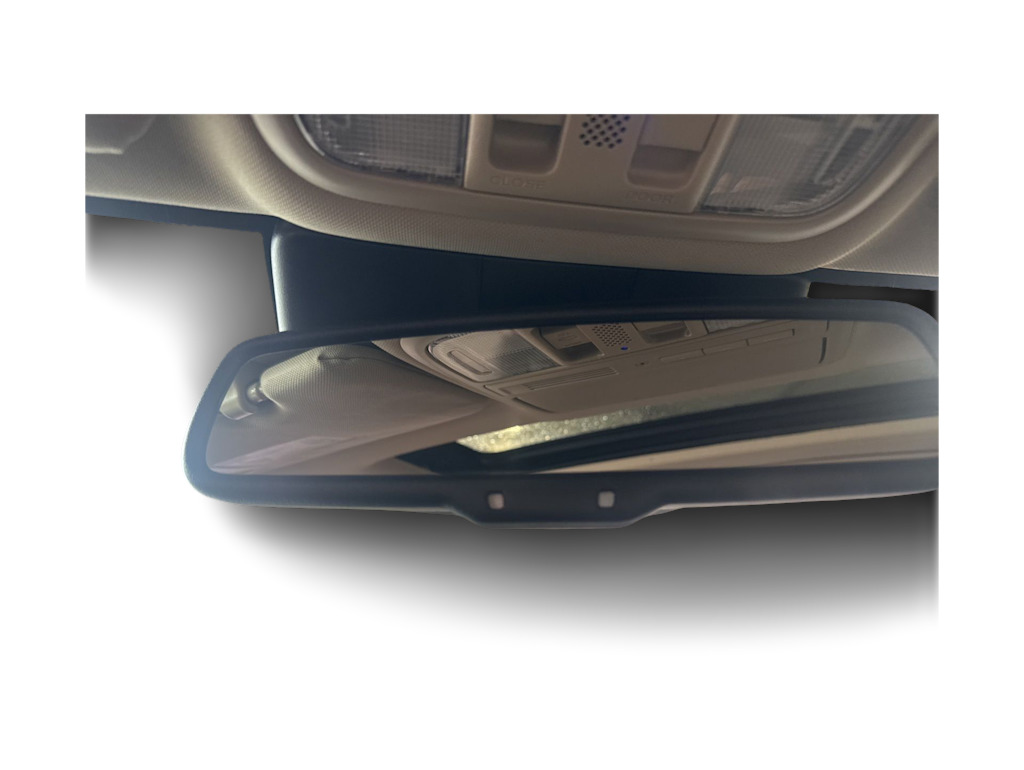 Thumbnail: 2016 Honda CR-V - 14