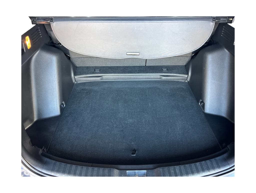 Thumbnail: 2019 Honda CR-V - 17