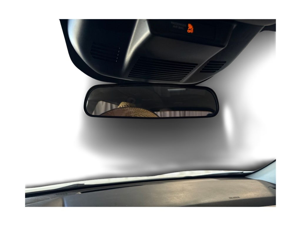 Thumbnail: 2024 Nissan Rogue - 14
