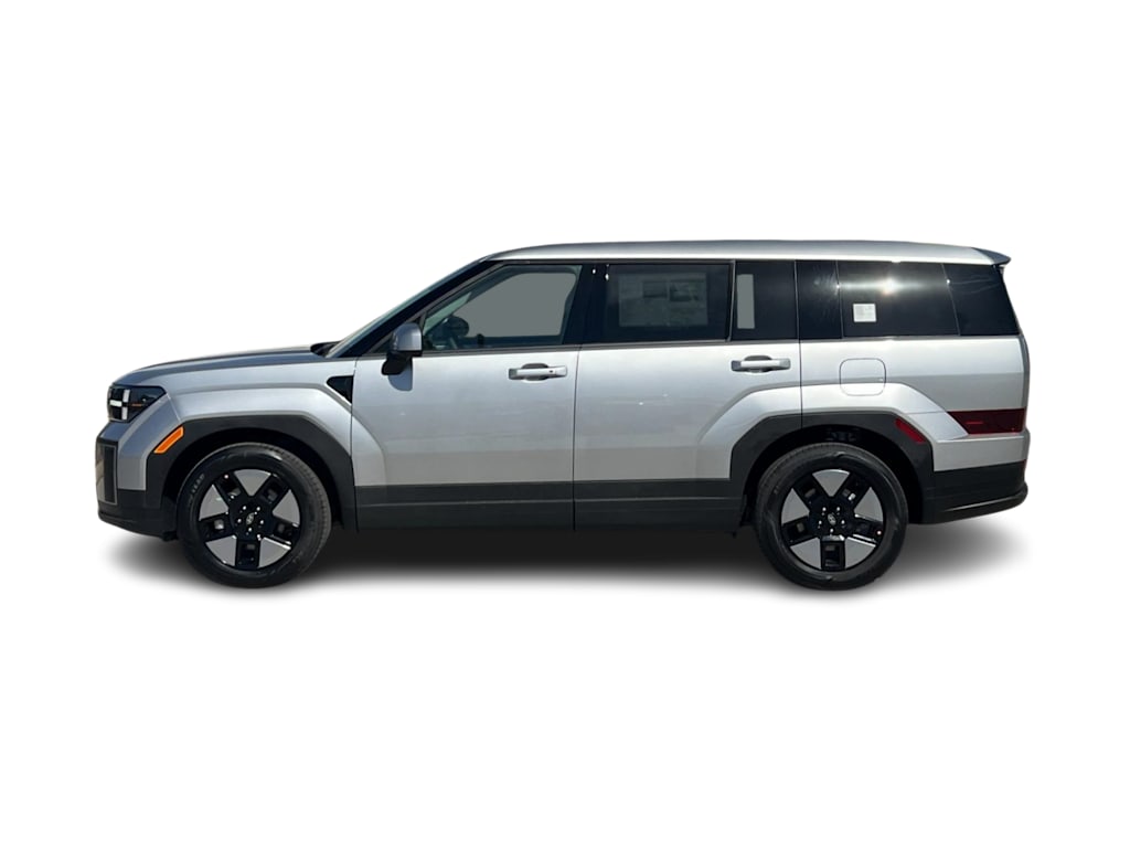 Thumbnail: 2026 Hyundai Santa Fe - 18