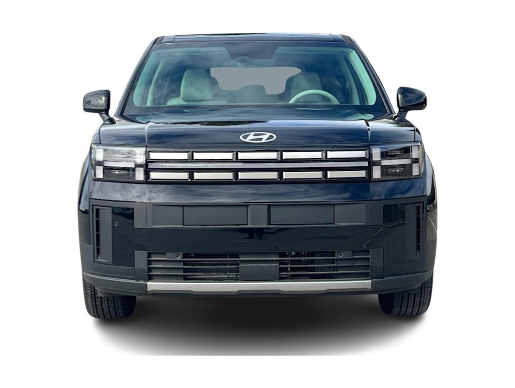 Thumbnail: 2026 Hyundai Santa Fe - 6