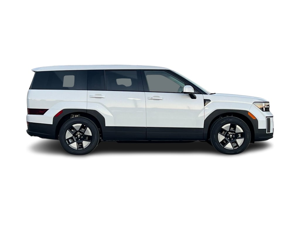 Thumbnail: 2026 Hyundai Santa Fe - 18