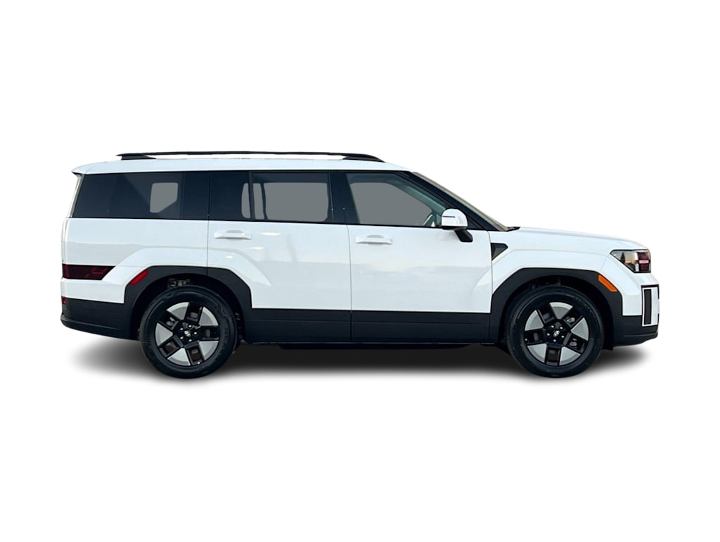 Thumbnail: 2026 Hyundai Santa Fe - 19