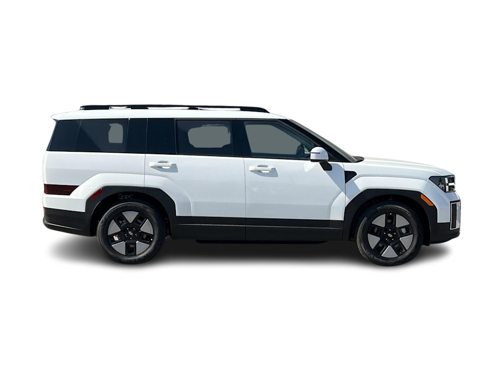 Thumbnail: 2026 Hyundai Santa Fe - 18