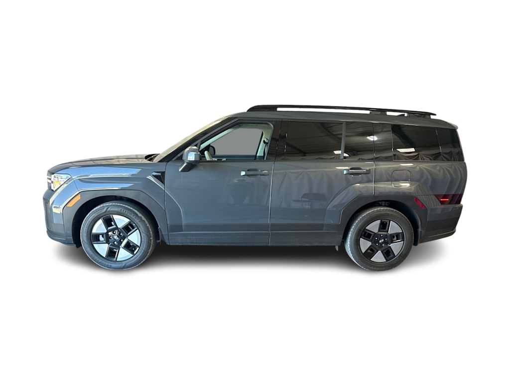 Thumbnail: 2024 Hyundai Santa Fe - 2