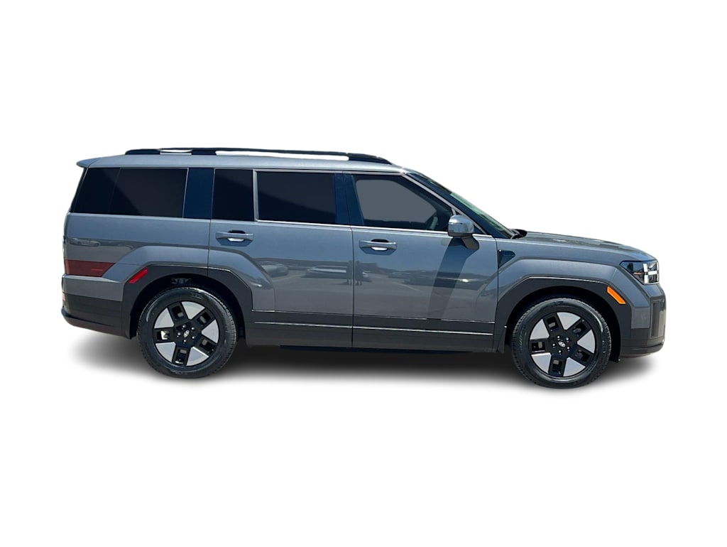 Thumbnail: 2024 Hyundai Santa Fe - 20