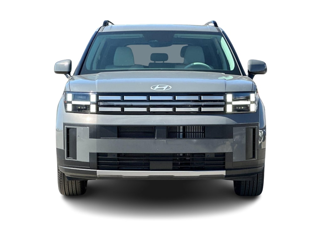 Thumbnail: 2026 Hyundai Santa Fe - 6