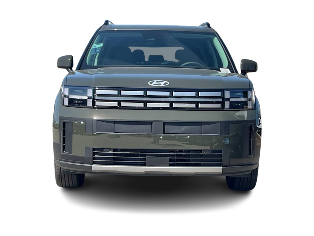 Thumbnail: 2026 Hyundai Santa Fe - 6