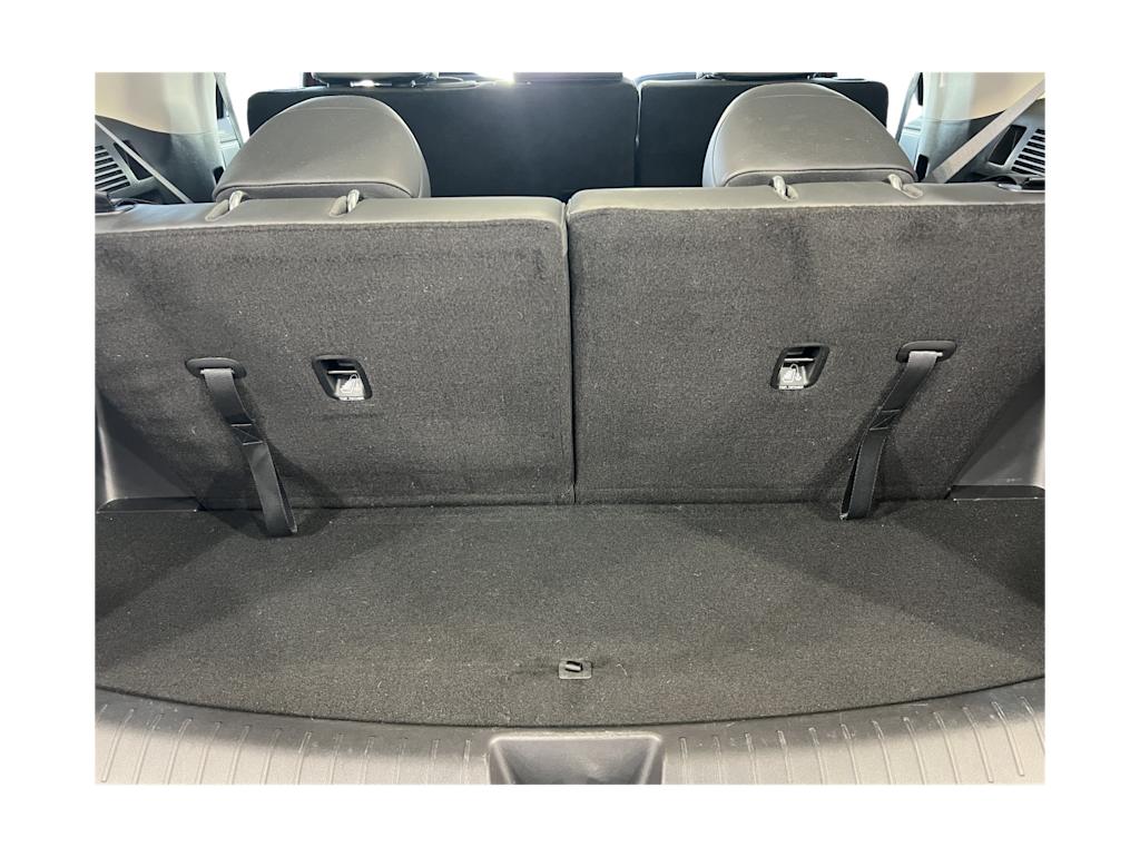 Thumbnail: 2025 Hyundai Santa Fe - 16