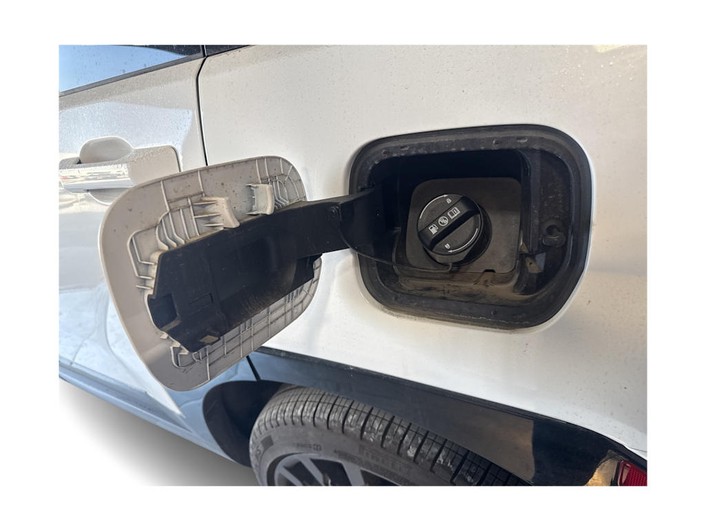 Thumbnail: 2024 Hyundai Santa Fe - 19