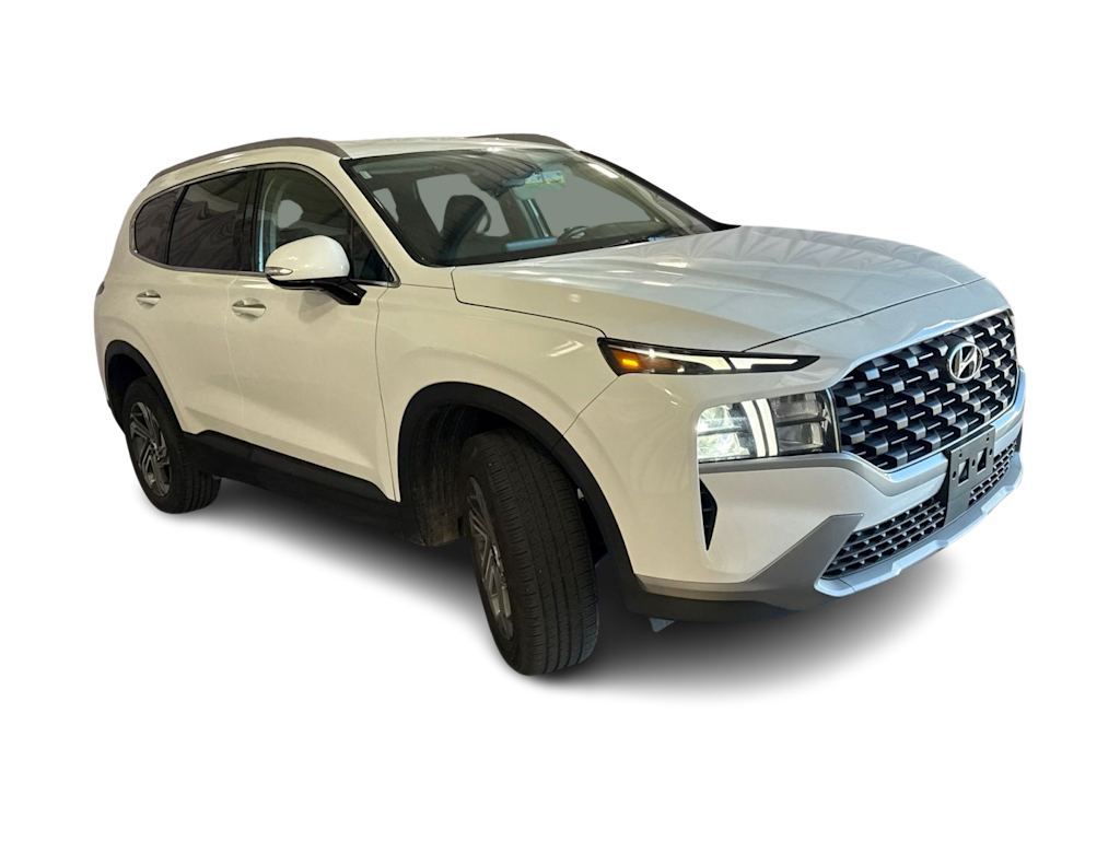 Thumbnail: 2023 Hyundai Santa Fe - 14