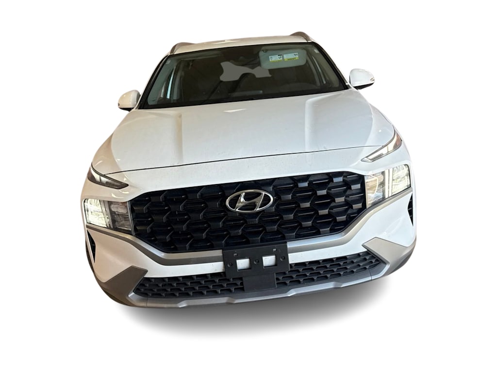 Thumbnail: 2023 Hyundai Santa Fe - 6