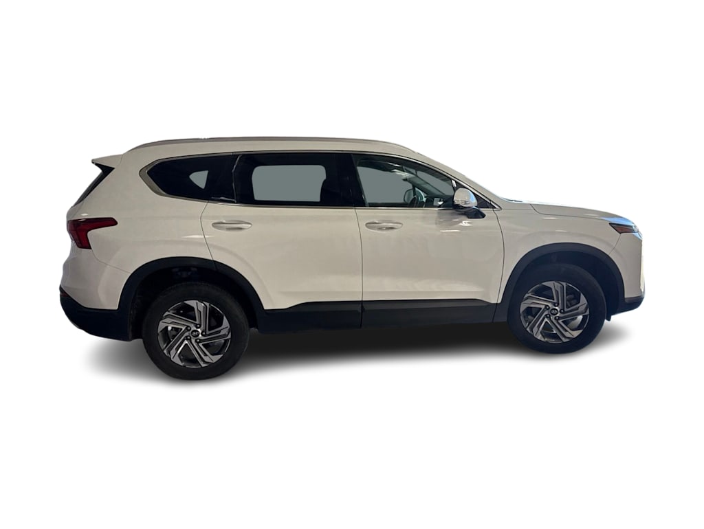 Thumbnail: 2023 Hyundai Santa Fe - 15